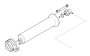 View PRESSURE REGULATOR Full-Sized Product Image 1 of 7