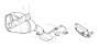 View 18207508625 Full-Sized Product Image