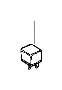 61311459675 Relay