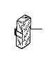 61132305058 Cover
