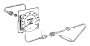 View 62121369915 Full-Sized Product Image