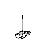 View BULB Full-Sized Product Image