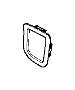 View 51498399314 Full-Sized Product Image