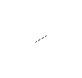 View 51498399315 Full-Sized Product Image