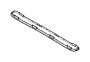 View 51478398919 Full-Sized Product Image