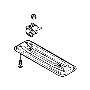 View Rubber Mounting Full-Sized Product Image