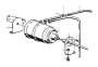 View Hex bolt Full-Sized Product Image