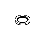 View PROFILE-GASKET Full-Sized Product Image