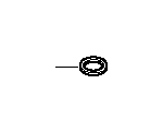 View Washer Full-Sized Product Image