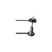 View Fillister head self-tapping screw Full-Sized Product Image