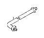 View Pipe Full-Sized Product Image 1 of 10