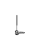 View Screw Full-Sized Product Image
