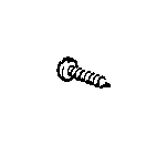 View Screw Full-Sized Product Image