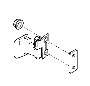 View 41518240079 Full-Sized Product Image