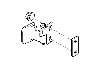 View 41518240081 Full-Sized Product Image