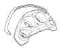 View Gasket Full-Sized Product Image 1 of 2