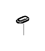 View 41518185798 Full-Sized Product Image