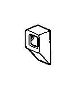 View 51218122579 Full-Sized Product Image