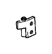 View 41521960233 Full-Sized Product Image