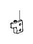 View 41511960205 Full-Sized Product Image
