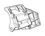 View 64551702640 Full-Sized Product Image