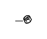 View 51111852978 Full-Sized Product Image