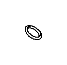 View O-ring Full-Sized Product Image