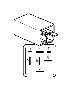 View Crash alarm relay Full-Sized Product Image 1 of 6