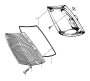View LENS LEFT Full-Sized Product Image 1 of 1