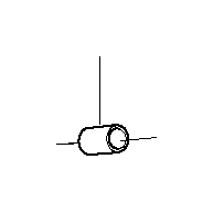 View Dowel Full-Sized Product Image