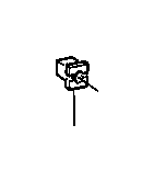 View Expanding nut Full-Sized Product Image 1 of 10