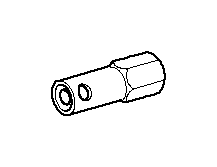 View SOCKET WRENCH Full-Sized Product Image