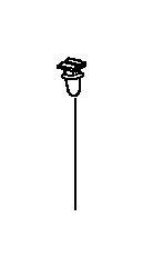 View Clamp Full-Sized Product Image 1 of 6