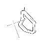 Image of PROFILE-GASKET image for your 2013 BMW