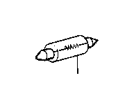 View Bulb Full-Sized Product Image 1 of 10