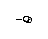 View 23117533394 Full-Sized Product Image