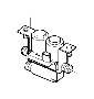 View WATER VALVE Full-Sized Product Image 1 of 6