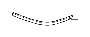 View Bumper guard, painted, front right Full-Sized Product Image 1 of 2