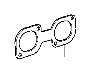 View Gasket Asbestos Free Full-Sized Product Image 1 of 5