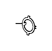 View 63121459470 Full-Sized Product Image
