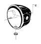 View Rubber grommet Full-Sized Product Image