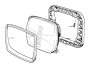 View 63122346364 Full-Sized Product Image
