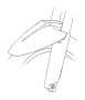 View 63142306347 Full-Sized Product Image