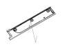 View 51478257875 Full-Sized Product Image