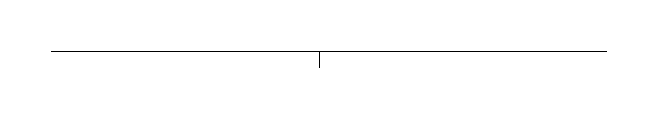 65212337380 Antenna