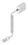 View 82110004073 Full-Sized Product Image