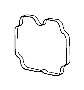 View PROFILE-GASKET Full-Sized Product Image