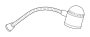 View 82121467690 Full-Sized Product Image