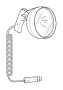 View 82110008736 Full-Sized Product Image