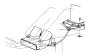 View 64111358563 Full-Sized Product Image